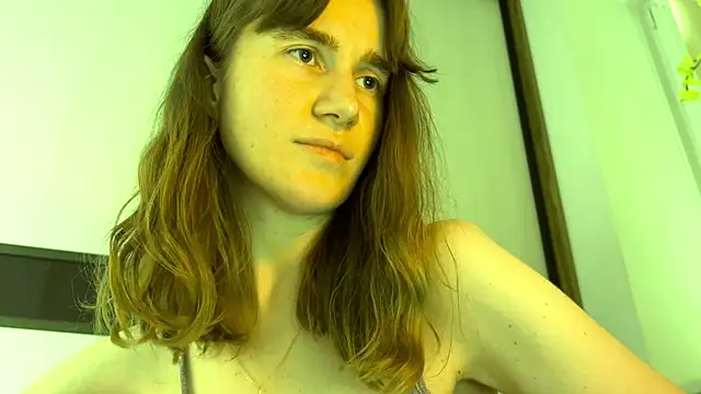 agniia257 Live Chatraum