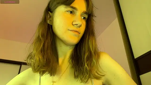 Chat ao vivo de agniia257