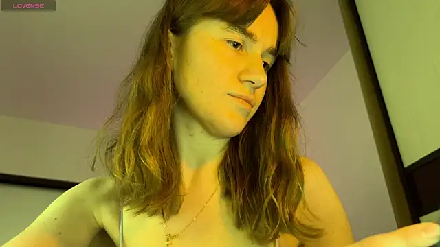 agniia257 Cameră chat live