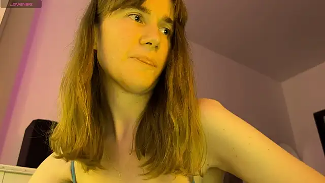 Chat soba uživo modela agniia257