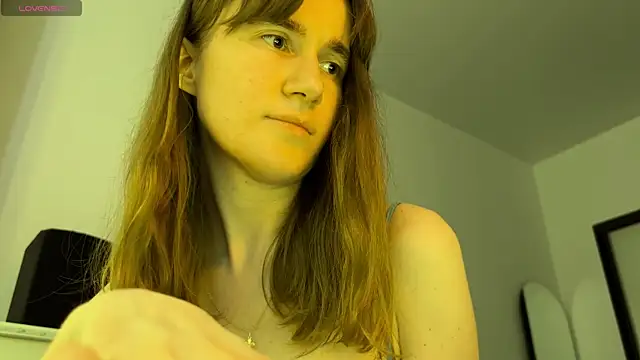Chat ao vivo de agniia257