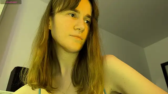 agniia257 Live Chatraum