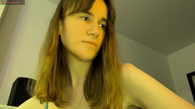 Chat soba uživo modela agniia257