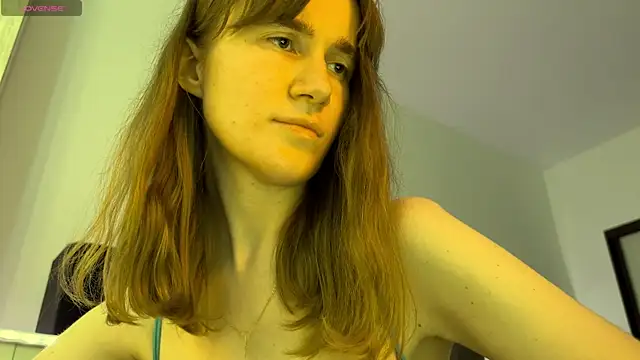 Chat ao vivo de agniia257