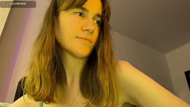 agniia257 Live Chatraum
