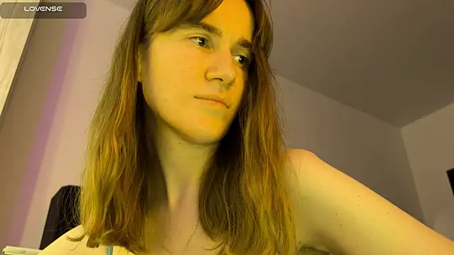 Sala de chat en directo de agniia257