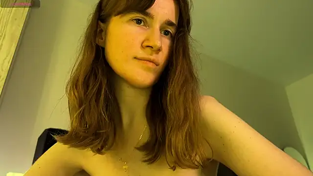 agniia257 Live Chatrum