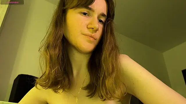 Sala de chat en directo de agniia257