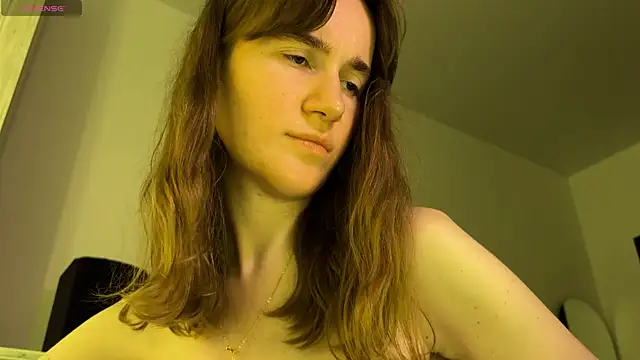 agniia257n Live chat-huone