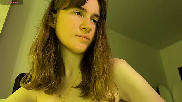 Chat soba uživo modela agniia257