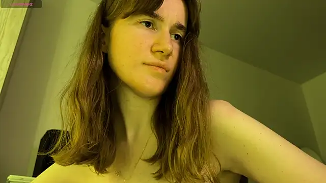 Chat ao vivo de agniia257