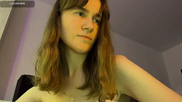 agniia257n Live chat-huone