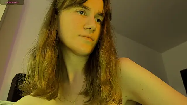 Chat soba uživo modela agniia257