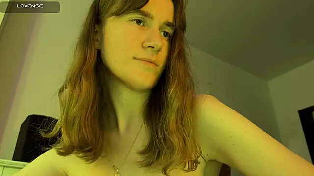 Sala de chat ao vivo de agniia257