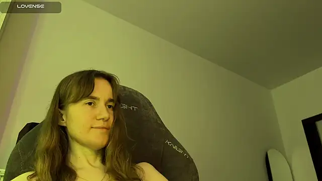 Chat ao vivo de agniia257