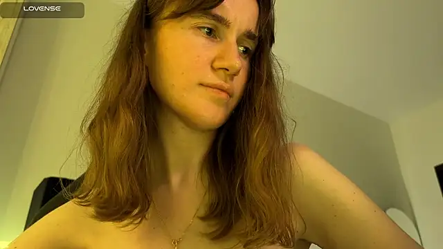 agniia257 Cameră chat live