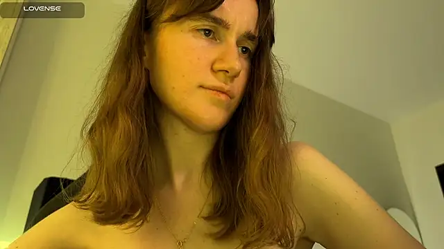 agniia257 Live Chatraum