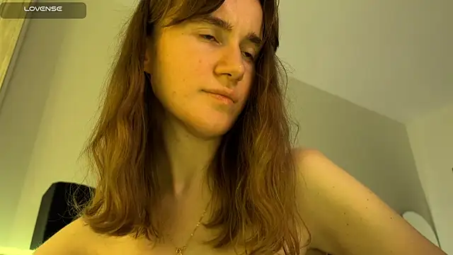 Sala de chat en directo de agniia257