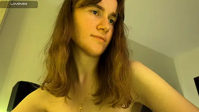 agniia257's Live Chat Room