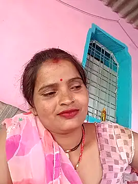 Bilik Sembang Langsung Divya_hot88