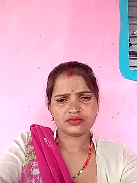 Divya_hot88 Live chatroom