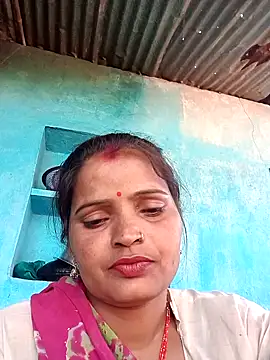 Divya_hot88 Live Chatraum
