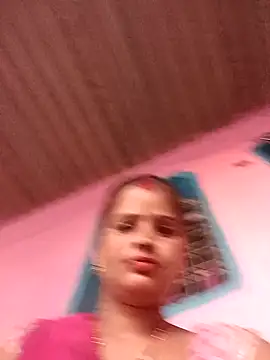 חדר צ'אט בשידור חי של Divya_hot88