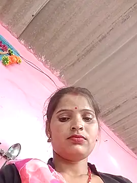 Divya_hot88 – live chatrum