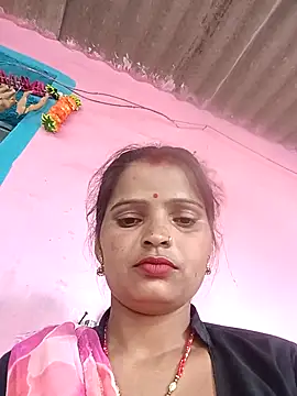 Divya_hot88 – live chatrum