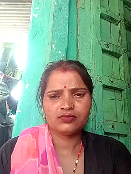 Divya_hot88 Live Chatraum