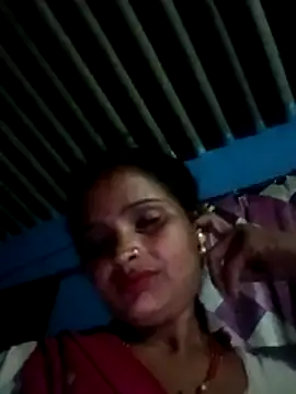Chat ao vivo de Divya_hot88