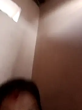 Pokój czatu na żywo – Divya_hot88
