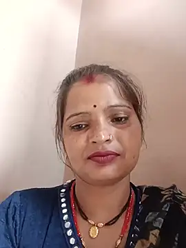 Živá chatovací místnost Divya_hot88