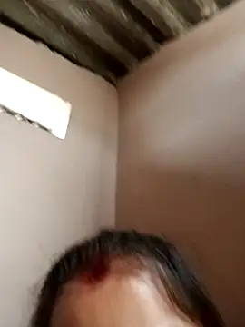 Divya_hot88のライブチャットルーム