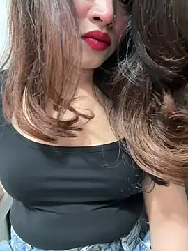 Yours_riya11 – live chatrum