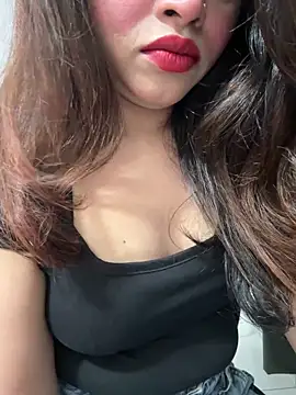 Yours_riya11 – live chatrum