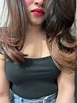 Yours_riya11 লাইভ চ্যাট রুম