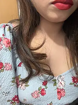 Yours_riya11 Cameră chat live