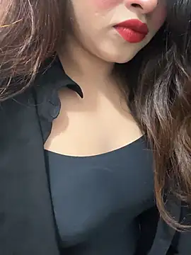 Yours_riya11 – Naživo XXX chat