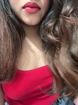 Yours_riya11's Live Chat Room