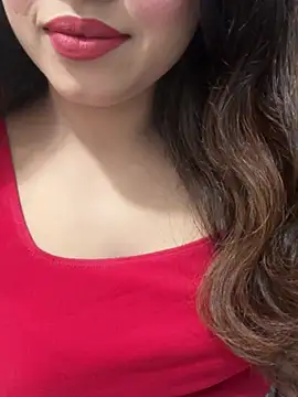 Yours_riya11 – live chatrum