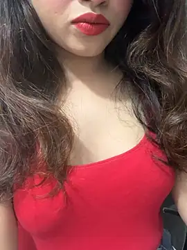 Yours_riya11 – live chatrum