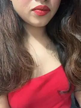 Yours_riya11 – live chatrum