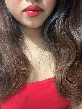 Chat ao vivo de Yours_riya11