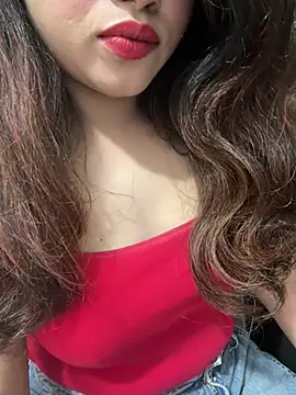 Yours_riya11 실시간 채팅방