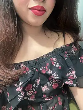 Yours_riya11 실시간 채팅방