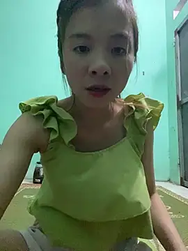 Bilik Sembang Langsung bi_kute9x