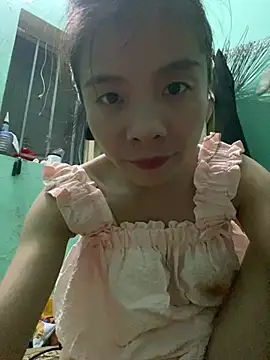 ห้องแชทสดของ bi_kute9x