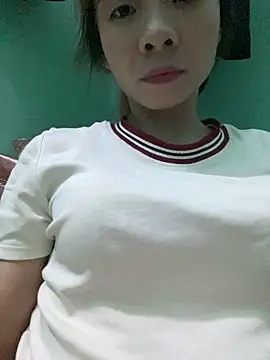 bi_kute9x Cameră chat live