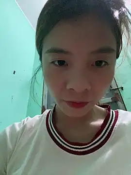 bi_kute9x – live chatrum